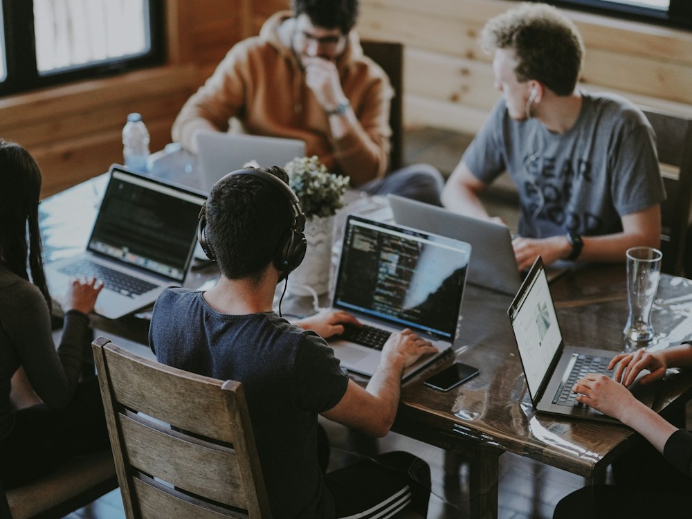 About Tecbricks