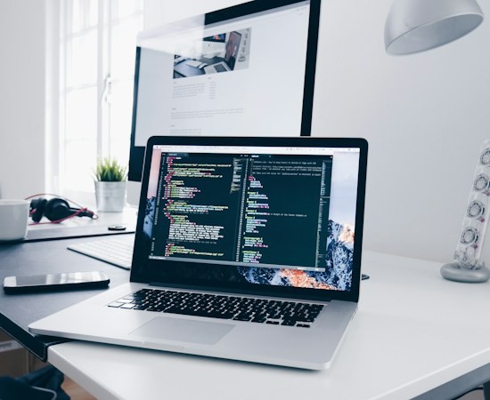 About Tecbricks