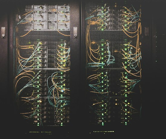 Software as a Service (SaaS)